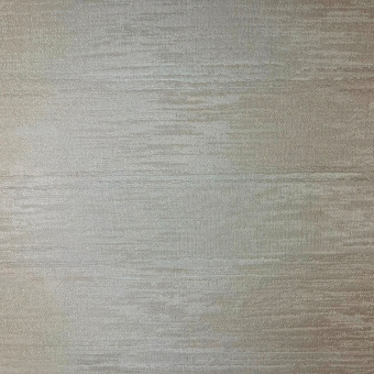 Обои Arlin Piazza San Marco